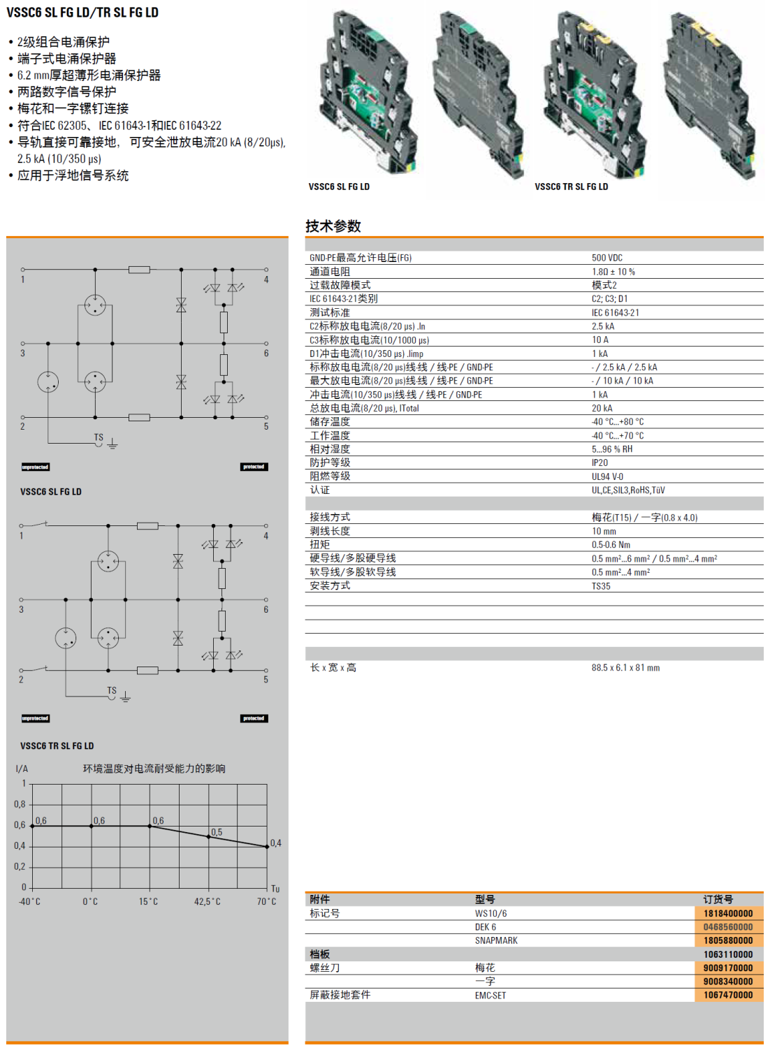WS10/6(1818400000)，DEK 6(0468560000)，SNAPMARK(1805880000)，梅花螺絲刀(9009170000)，一字螺絲刀(9008340000)，EMC-SET(1067470000)